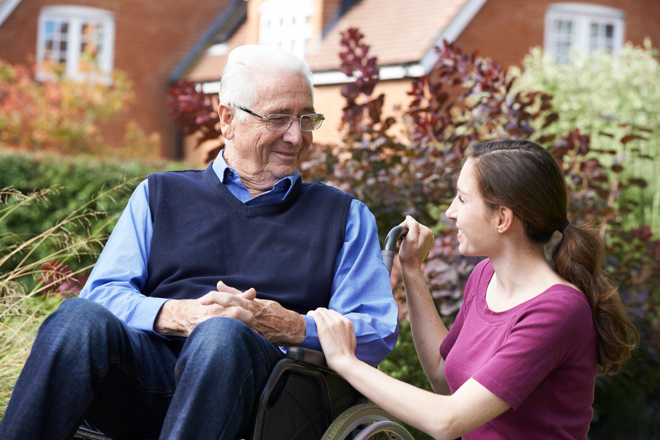 Care Coordinator